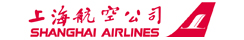 Shanghai Airlines