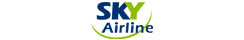 Sky Airline