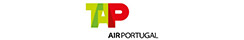 TAP Portugal