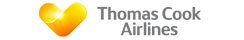 Thomas Cook Airlines Belgium