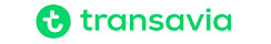 Transavia