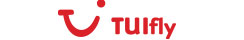 TUIfly