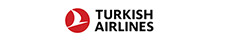 Turkish Airlines