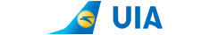 Ukraine International Airlines