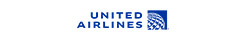 United Airlines