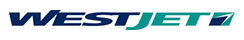 WestJet