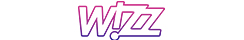 Wizz Air