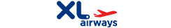 XL Airways