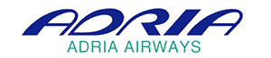 Adria Airways