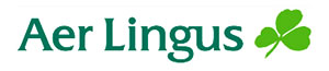 Aer Lingus