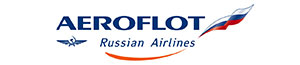 Aeroflot