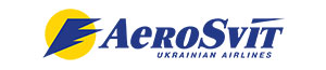 Aerosvit Airlines