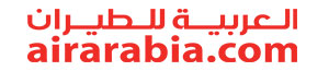 Air Arabia Maroc