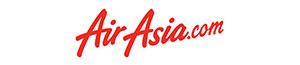 Air Asia