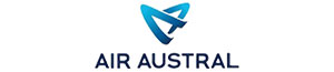 Air Austral