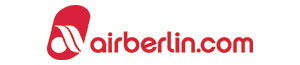 Air Berlin