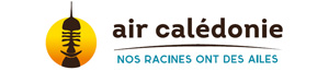 Air Calédonie