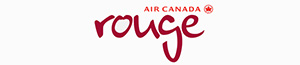 Air Canada Rouge