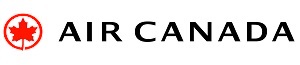 Air Canada