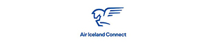 Air Iceland