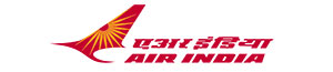 Air India