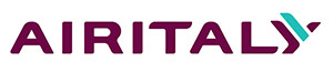 Air Italy