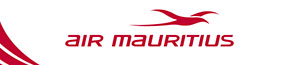 Air Mauritius