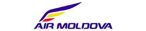 Air Moldova