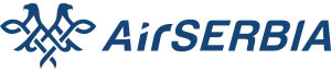 Air Serbia