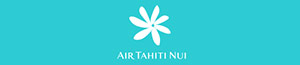 Air Tahiti Nui