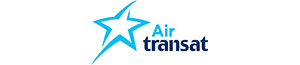 Air Transat