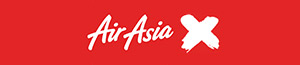 AirAsia X