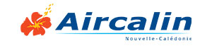 Aircalin