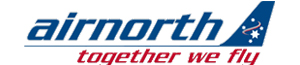 Airnorth