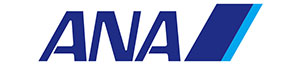 All Nippon Airways