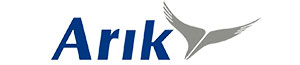 Arik Air