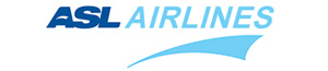 ASL Airlines France