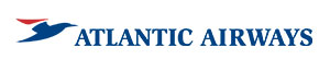 Atlantic Airways