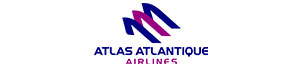 Atlas Atlantique Airlines