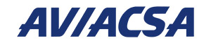 Aviacsa