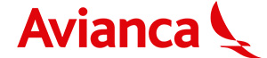 Avianca Brazil