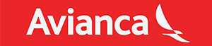 Avianca Ecuador