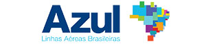 Azul Linhas Aéreas Brasileiras