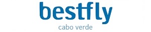 Bestfly Cabo Verde
