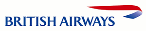 British Airways