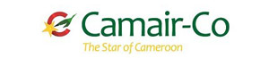 Camair-Co