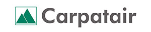 Carpatair