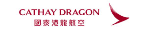 Cathay Dragon