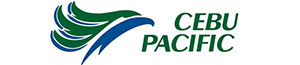 Cebu Pacific Air