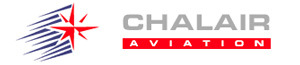 Chalair Aviation